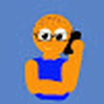 Memrise profile picture for @onto