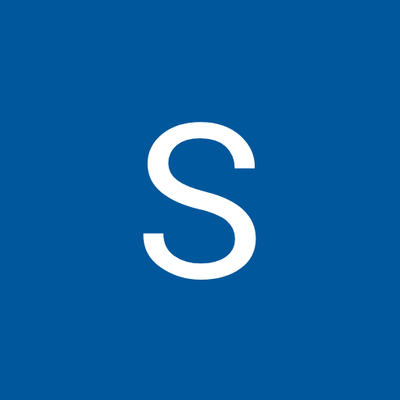Memrise profile picture for @HeartBurn