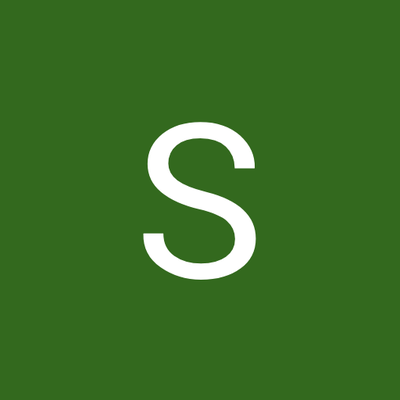 Memrise profile picture for @Shiruku