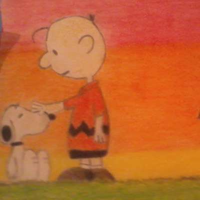 Memrise profile picture for @Shuffle