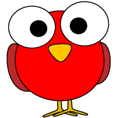 Memrise profile picture for @Shutdown