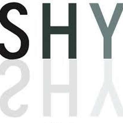 Memrise profile picture for @Shy