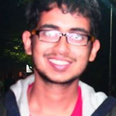 Memrise profile picture for @Siddhant