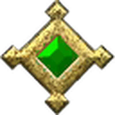 Memrise profile picture for @Simultaneously