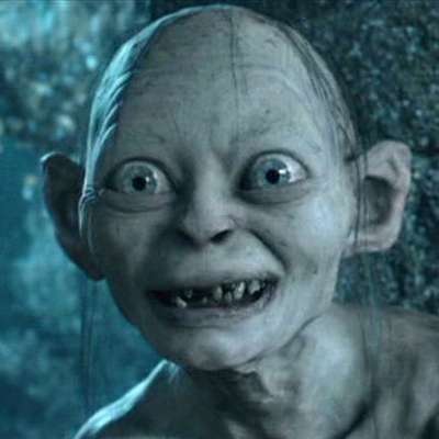 Memrise profile picture for @Sincerity