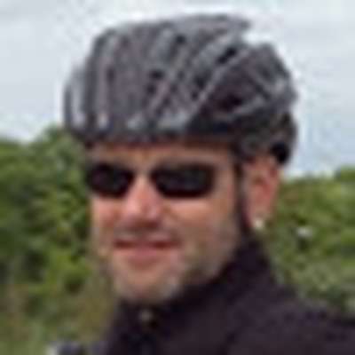 Memrise profile picture for @Sparing