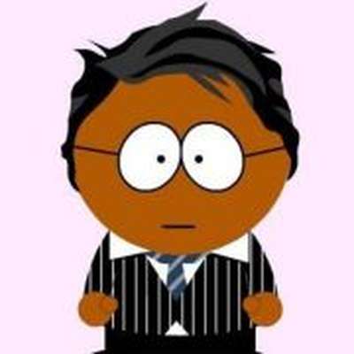 Memrise profile picture for @SivaKumar