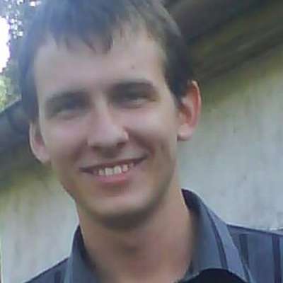 Memrise profile picture for @Skynet