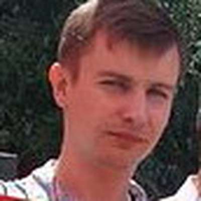 Memrise profile picture for @Sled