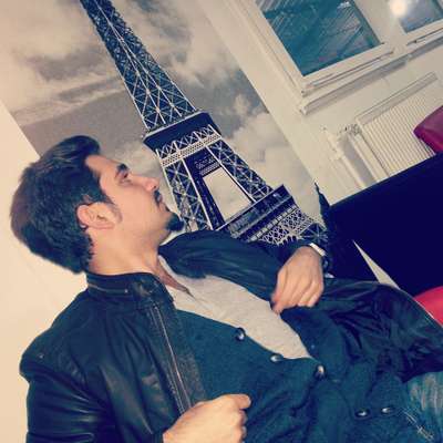 Memrise profile picture for @SleepyHead