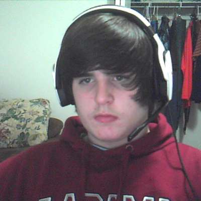 Memrise profile picture for @Snooze