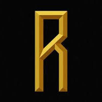 Memrise profile picture for @Socialite