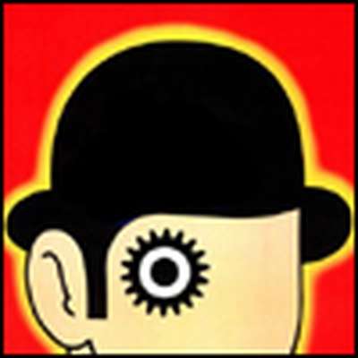 Memrise profile picture for @Solitary