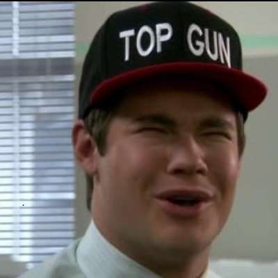 Memrise profile picture for @Soothsayer