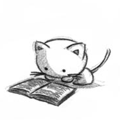 Memrise profile picture for @Speculative