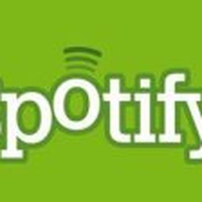 Memrise profile picture for @SpotIfy