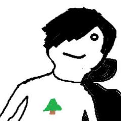 Memrise profile picture for @Sprightly