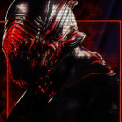 Memrise profile picture for @Stalker