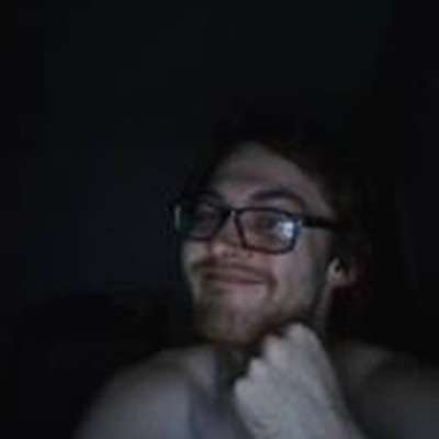 Memrise profile picture for @Treats