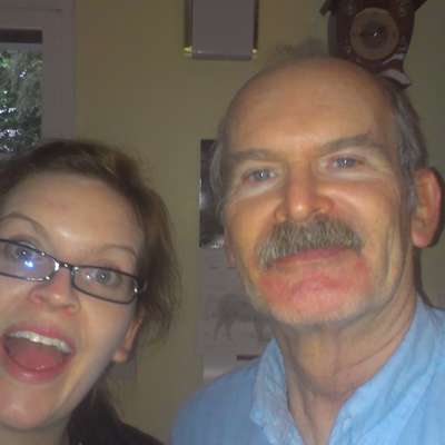 Memrise profile picture for @Stephens