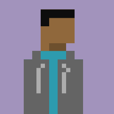 Memrise profile picture for @Stereo