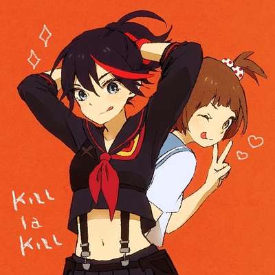 Memrise profile picture for @Stocking