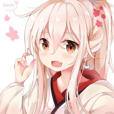 Memrise profile picture for @Strixz