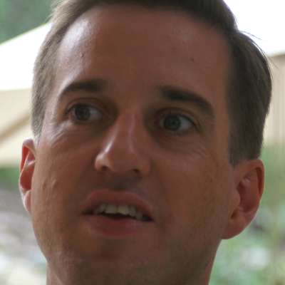 Memrise profile picture for @Stuart