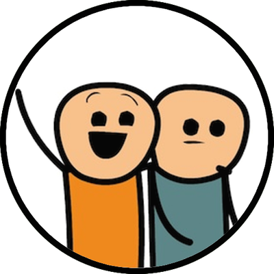 Memrise profile picture for @Stump
