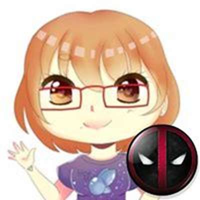 Memrise profile picture for @Sukuna
