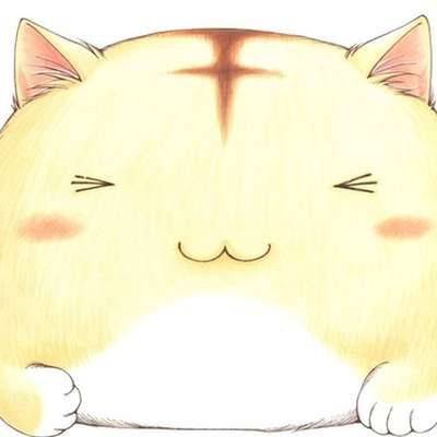 Memrise profile picture for @Superficial