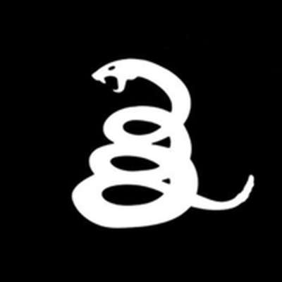 Memrise profile picture for @Sural