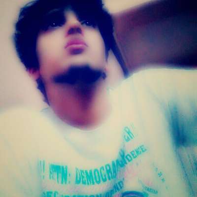 Memrise profile picture for @Suryansh