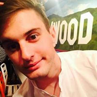 Memrise profile picture for @TDG