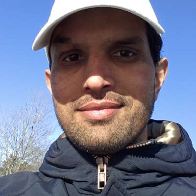 Memrise profile picture for @Taj