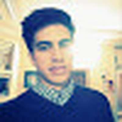 Memrise profile picture for @Takin