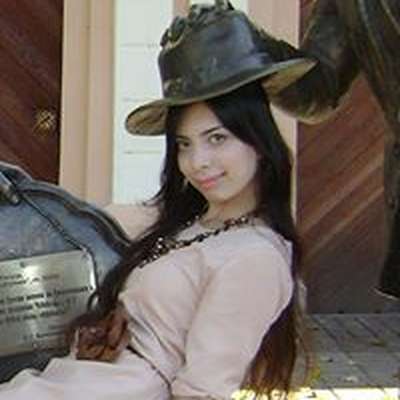 Memrise profile picture for @Tanu