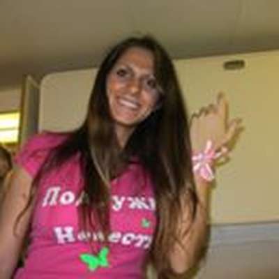 Memrise profile picture for @stats