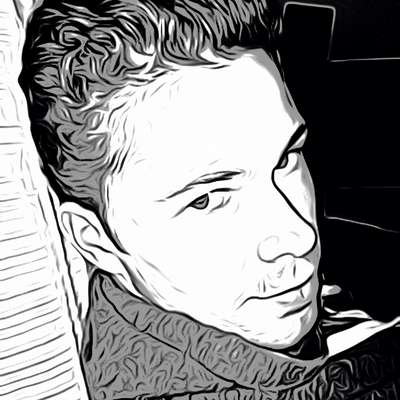 Memrise profile picture for @TdK