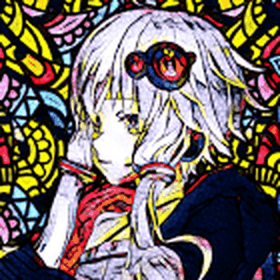 Memrise profile picture for @Telekinetic