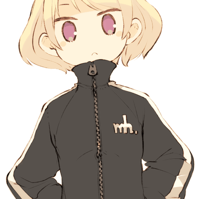 Memrise profile picture for @Telescope