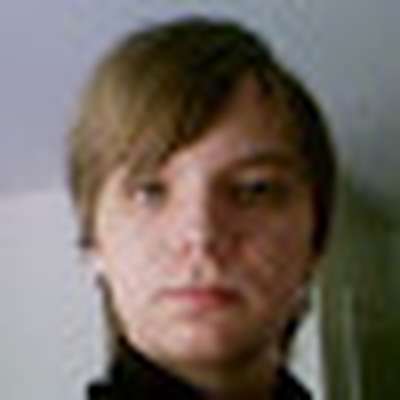 Memrise profile picture for @Treo