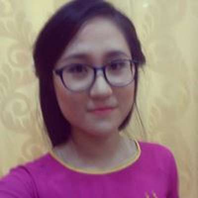 Memrise profile picture for @Hamiz