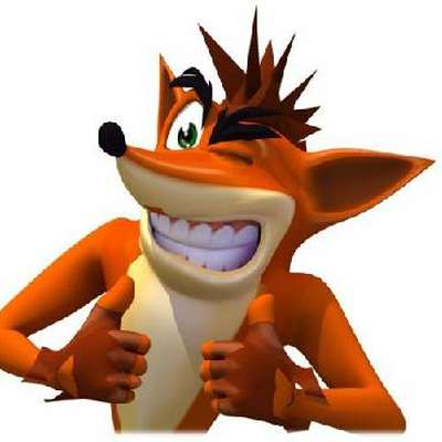 Memrise profile picture for @Theoretical