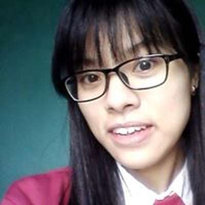 Memrise profile picture for @ThmC