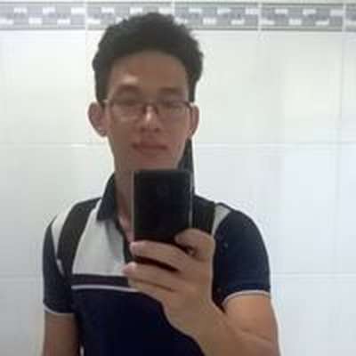 Memrise profile picture for @Thnh