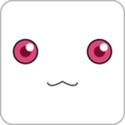 Memrise profile picture for @Thor