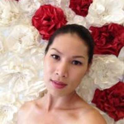 Memrise profile picture for @Thu