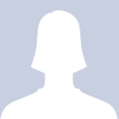 Memrise profile picture for @Ti