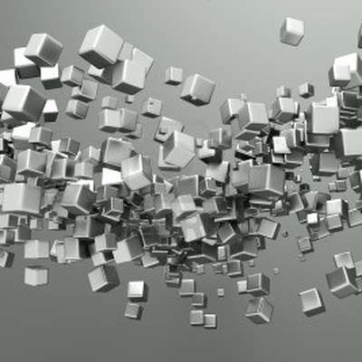 Memrise profile picture for @Titanium